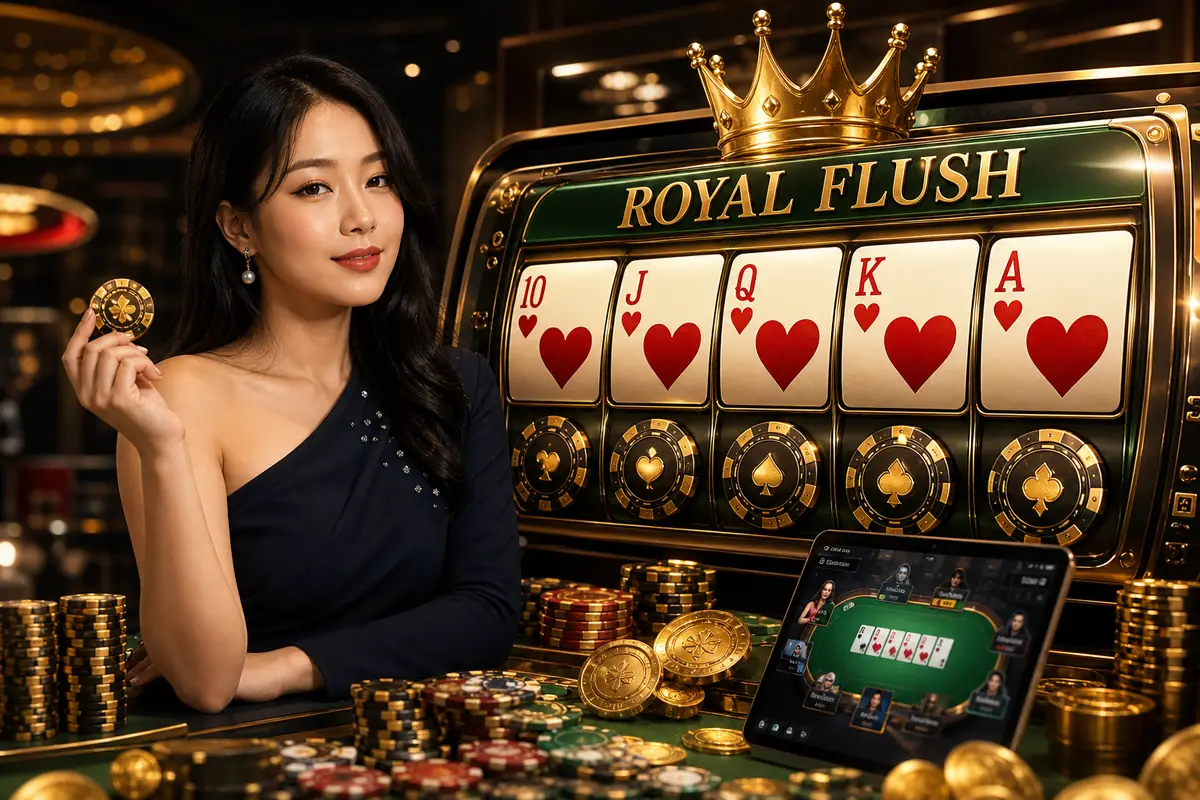 s1686