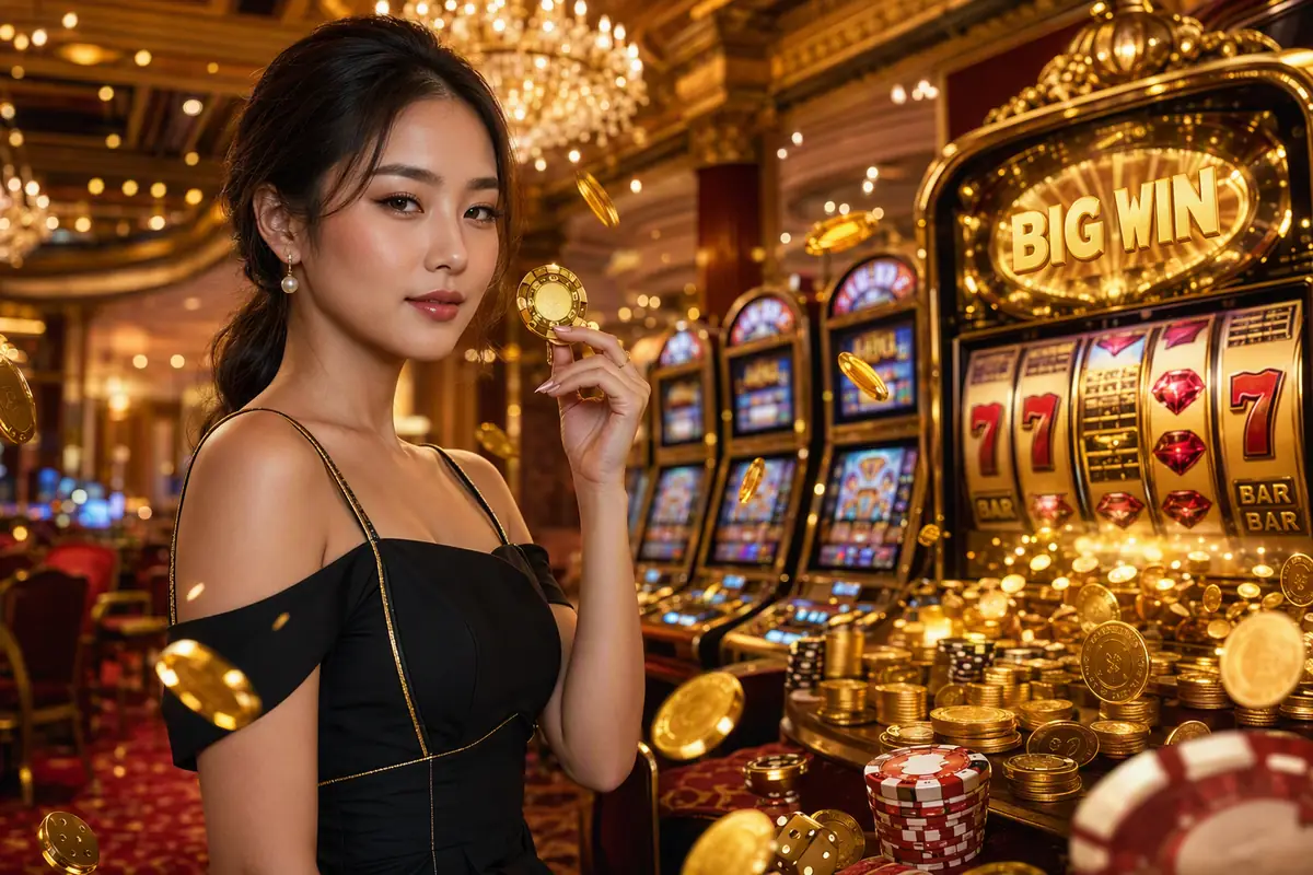 s1686