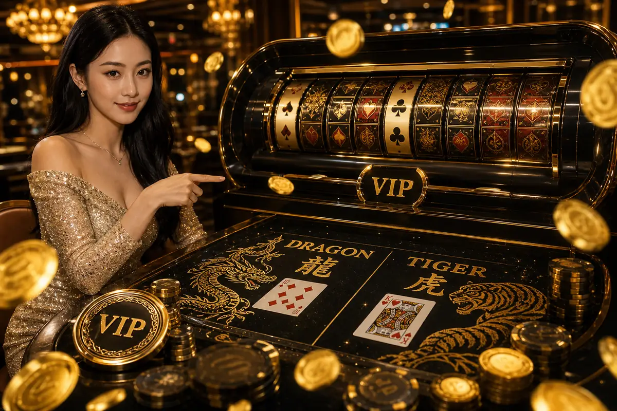 s1686