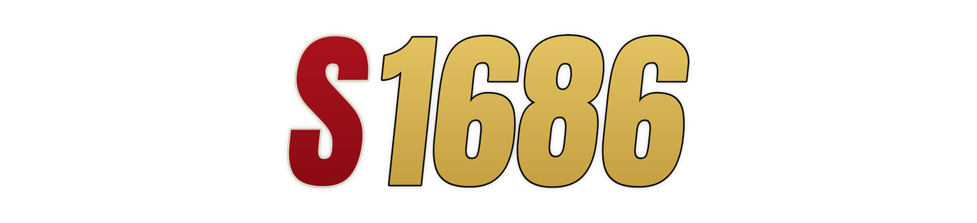s1686